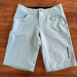 Dakine Cadence Bike Shorts